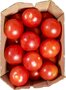 Tomaten, cherry, 250gr, Udea
