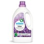 Wasmiddel lavendel vloeibaar, 1,5ltr, Sodasan