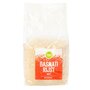 Nieuwe Band, witte basmatirijst, 1kg