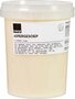 Verse soep, asperge-, 500ml, Marqt