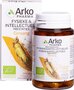 Ginseng, 45stuks, Arkocaps