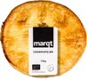 Pie, linzencurry, 150gr, Marqt