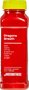 Dragons Breath, verse sap, 250ml, JuiceBrothers