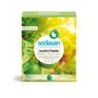 Waspoeder, color, universeel, 1kg, Sodasan