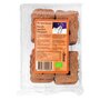 Speculaasjes, 200gr, Interbanket