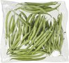 Sperziebonen, 250gr, Ecosur