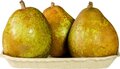 Peren, Doyenne du Comice, 600gr, PuurNL