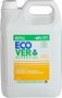 Ecover Essential, afwasmiddel lemon, 5ltr