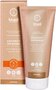 Conditioner, kokos, shikakai, 200ml, Khadi