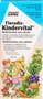 Floradix Kindervital, 250ml, Salus