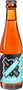 Pilsener, 25cl, De Leckere