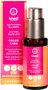 Haarolie color care, 50ml, Khadi