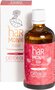 Castorolie, koudgeperst, 100ml, Harmonie