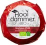 Babykaas, chili, 280gr, Hooidammer