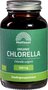 Chlorella, 240 tabletten-500mg, Mattisson