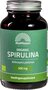 Spirulina, 240tabletten-500mg, Mattisson