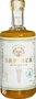 Root elixir, 500ml, Sapinca