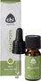 Etherische olie, eucalyptus, 10 ml, Chi