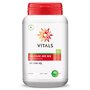 Calcium 400mg, 60stuks, Vitals