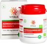 Ashwagandha capsules, 60stuks, Vitals