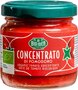 Tomatenpuree, 100gr, La Bio Idea