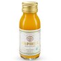 Root elixir, mini, 60ml, Sapinca