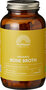 Bottenbouillon capsules, 180capsules, Mattisson