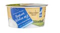 Yoghurt Griekse stijl, 150gr, Weerribben Zuivel