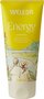 Aroma shower energy, 200 ml, Weleda