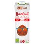 Hazelnootdrank, ongezoet, 1ltr, Ecomil