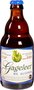 Gageleer alcoholvrij, 33cl