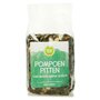 Pompoenpitten, Nederlands, 250gr, Nieuwe Band