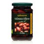 Pitloze kalamata olijven, 315gr, Epikouros