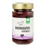 Bosvruchten fruitbeleg, 250gr, Landgoed