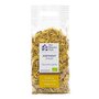 Zoethout, gesneden, losse thee, 50gr, Het Blauwe Huis