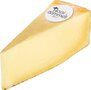 Supreme koekaas, 165gr-prijs per kg, Hooidammer