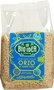 Orzo, risoni, 400gr, La Bio Idea