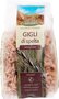 Gigli, spelt, volkoren, 500gr, La Bio Idea