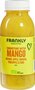Mango smoothie, vers, 0,25ltr, Frankly