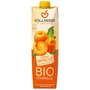 Abrikozen nectar, 1ltr-pak, Hollinger