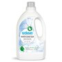 Vloeibaar wasmiddel, sensitive-universeel, 1,5ltr, Sodasan
