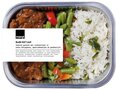 Verse maaltijd, babi ketjap, 450gr, Marqt