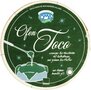 Toco, roodcultuur kaas, ongeveer 700gr / prijs per kg, Oma
