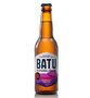 Kombucha, forest fruits, 330ml, Batu