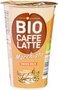 IJskoffie, macchiato, 230ml, Biedermann
