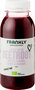 Bietensap, vers, 0,25ltr, Frankly