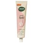 Aioli vegan in tube, 190ml, Naturata