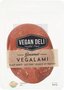 Broodbeleg vegalami, 90gr, FIT FOOD Vegan Deli