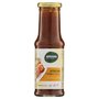 African Spirit saus, 210ml, Naturata