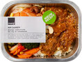 Verse maaltijd, kip-cashew, 450gr, Marqt